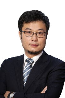 金狮贵宾会·宾至如归-尊贵显赫