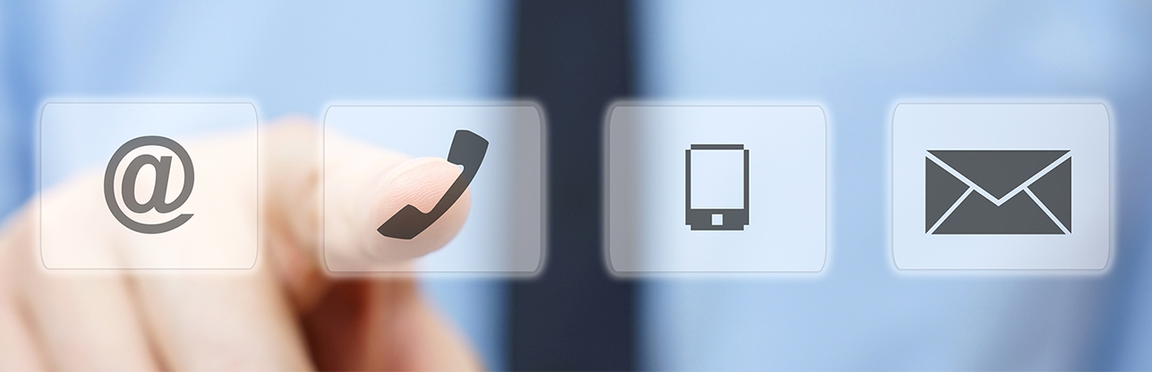 金狮贵宾会·宾至如归-尊贵显赫