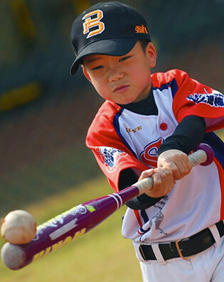 金狮贵宾会·宾至如归-尊贵显赫