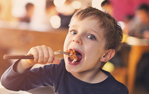 金狮贵宾会·宾至如归-尊贵显赫