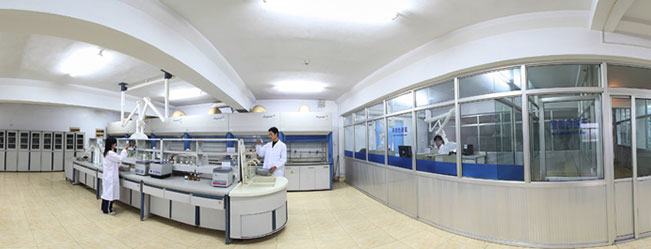 金狮贵宾会·宾至如归-尊贵显赫