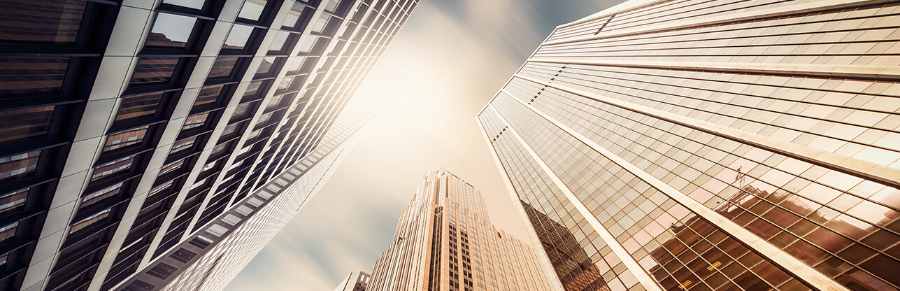 金狮贵宾会·宾至如归-尊贵显赫