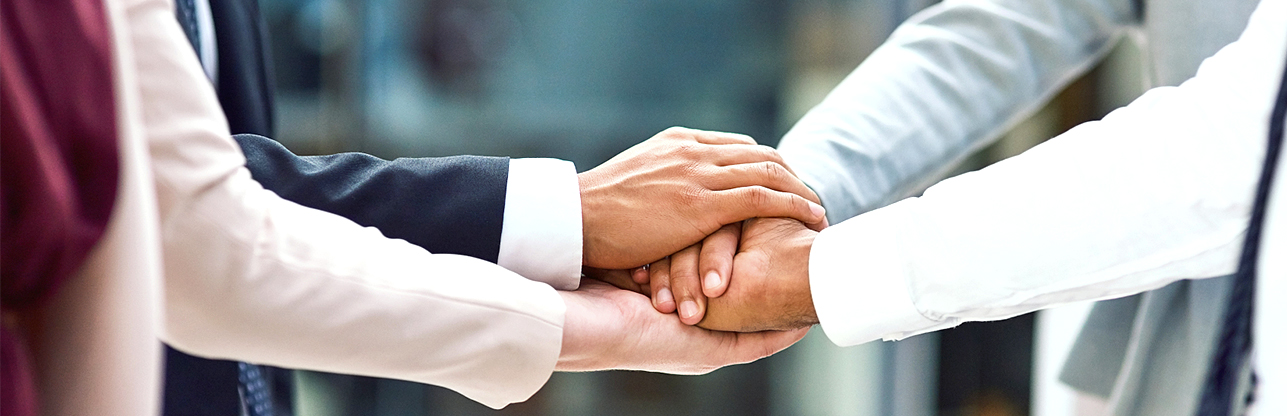 金狮贵宾会·宾至如归-尊贵显赫