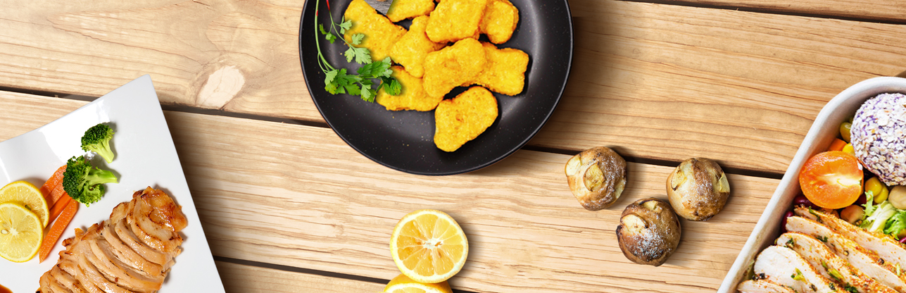 金狮贵宾会·宾至如归-尊贵显赫