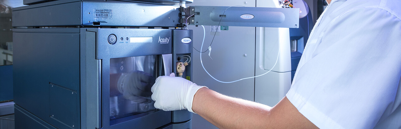 金狮贵宾会·宾至如归-尊贵显赫