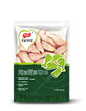 金狮贵宾会·宾至如归-尊贵显赫