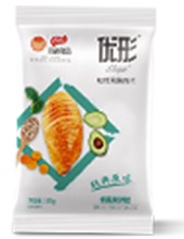 金狮贵宾会·宾至如归-尊贵显赫