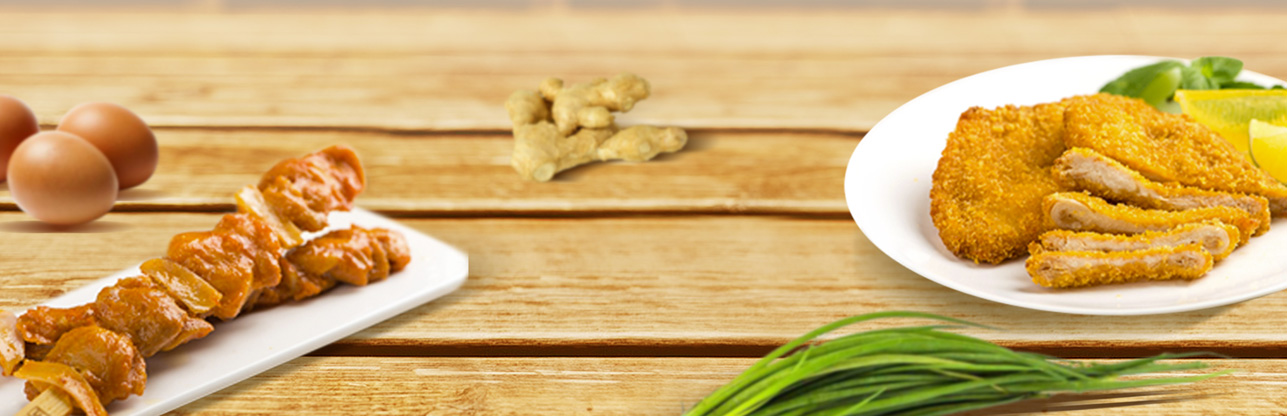 金狮贵宾会·宾至如归-尊贵显赫