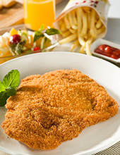 金狮贵宾会·宾至如归-尊贵显赫