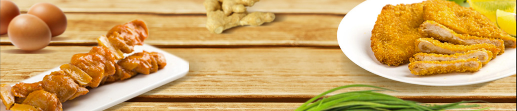 金狮贵宾会·宾至如归-尊贵显赫