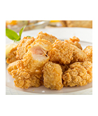 金狮贵宾会·宾至如归-尊贵显赫