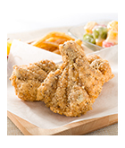 金狮贵宾会·宾至如归-尊贵显赫