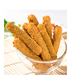 金狮贵宾会·宾至如归-尊贵显赫