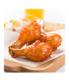 金狮贵宾会·宾至如归-尊贵显赫