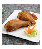 金狮贵宾会·宾至如归-尊贵显赫