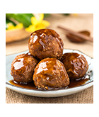 金狮贵宾会·宾至如归-尊贵显赫