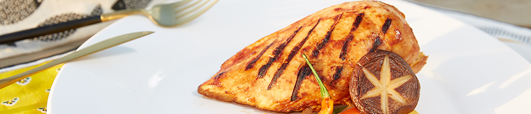 金狮贵宾会·宾至如归-尊贵显赫