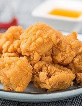 金狮贵宾会·宾至如归-尊贵显赫