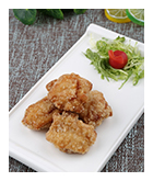 金狮贵宾会·宾至如归-尊贵显赫