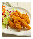 金狮贵宾会·宾至如归-尊贵显赫