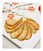 金狮贵宾会·宾至如归-尊贵显赫