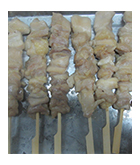 金狮贵宾会·宾至如归-尊贵显赫