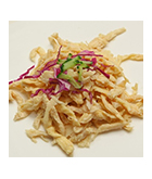 金狮贵宾会·宾至如归-尊贵显赫