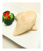 金狮贵宾会·宾至如归-尊贵显赫