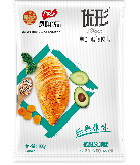 金狮贵宾会·宾至如归-尊贵显赫