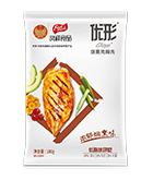 金狮贵宾会·宾至如归-尊贵显赫