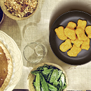 金狮贵宾会·宾至如归-尊贵显赫