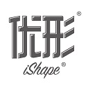 金狮贵宾会·宾至如归-尊贵显赫