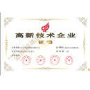 金狮贵宾会·宾至如归-尊贵显赫