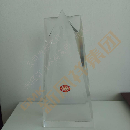 金狮贵宾会·宾至如归-尊贵显赫