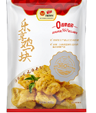 金狮贵宾会·宾至如归-尊贵显赫