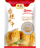 金狮贵宾会·宾至如归-尊贵显赫