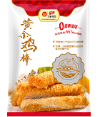 金狮贵宾会·宾至如归-尊贵显赫