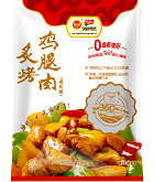 金狮贵宾会·宾至如归-尊贵显赫