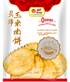 金狮贵宾会·宾至如归-尊贵显赫