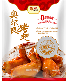 金狮贵宾会·宾至如归-尊贵显赫