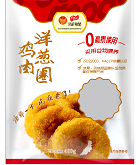 金狮贵宾会·宾至如归-尊贵显赫