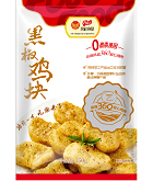 金狮贵宾会·宾至如归-尊贵显赫