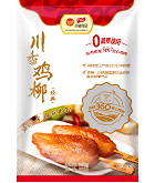 金狮贵宾会·宾至如归-尊贵显赫