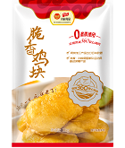 金狮贵宾会·宾至如归-尊贵显赫