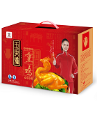 金狮贵宾会·宾至如归-尊贵显赫