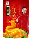 金狮贵宾会·宾至如归-尊贵显赫