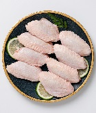 金狮贵宾会·宾至如归-尊贵显赫