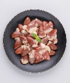 金狮贵宾会·宾至如归-尊贵显赫