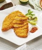 金狮贵宾会·宾至如归-尊贵显赫