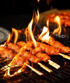 金狮贵宾会·宾至如归-尊贵显赫